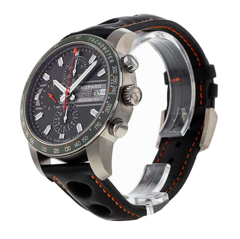 Chopard Grand Prix 168992-3032
